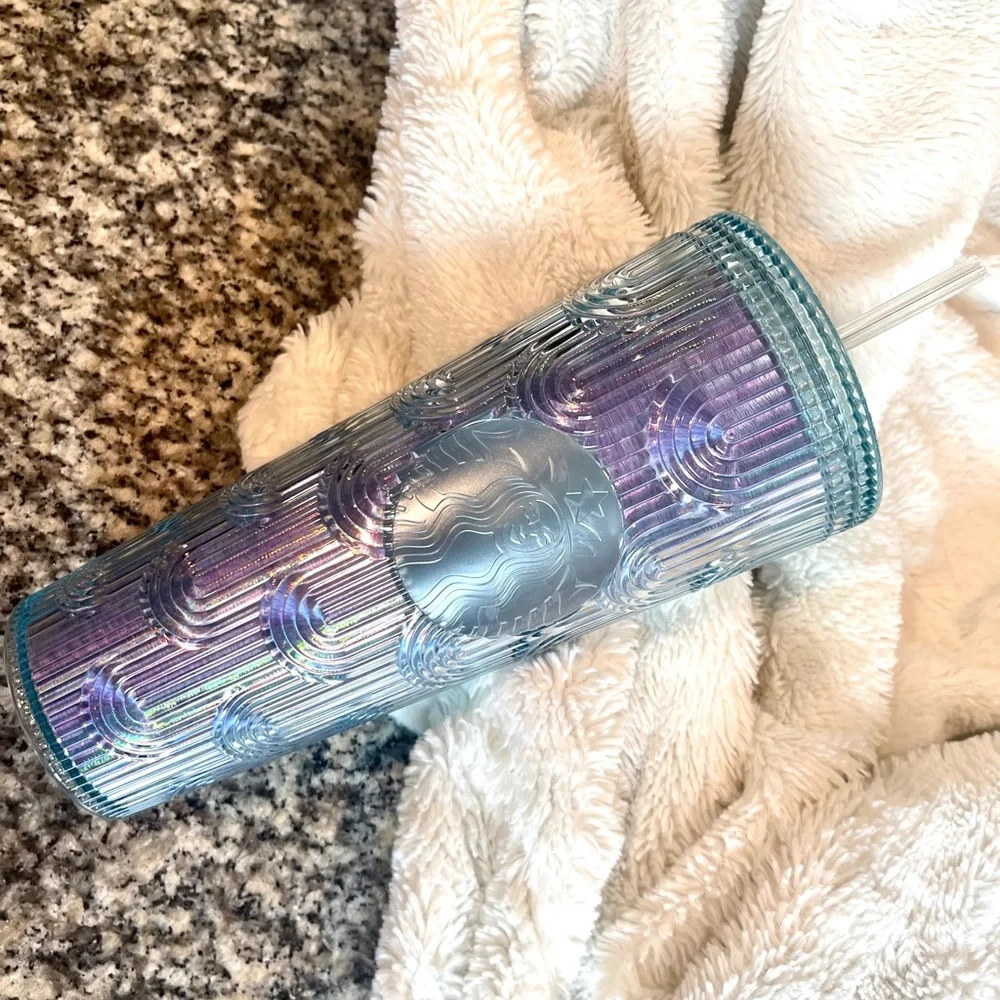 Starbucks cup - Picture 1 of 2